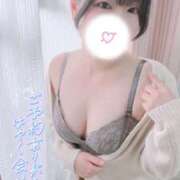 ヒメ日記 2026/02/27 16:17 投稿 御神本しおり アロマージュ大宮