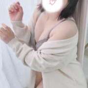 ヒメ日記 2026/02/27 18:27 投稿 御神本しおり アロマージュ大宮