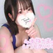 ヒメ日記 2026/03/01 12:17 投稿 御神本しおり アロマージュ大宮