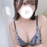 ヒメ日記 2026/03/01 16:27 投稿 御神本しおり アロマージュ大宮