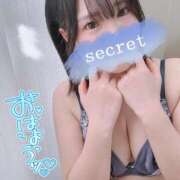 ヒメ日記 2026/03/02 07:17 投稿 御神本しおり アロマージュ大宮