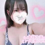 御神本しおり 【3/1お礼】忙しい中ありがとう💓 アロマージュ大宮