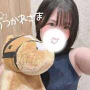 ヒメ日記 2026/03/05 23:17 投稿 御神本しおり アロマージュ大宮