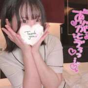 ヒメ日記 2026/03/07 02:17 投稿 御神本しおり アロマージュ大宮