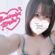 ヒメ日記 2026/03/07 15:37 投稿 御神本しおり アロマージュ大宮