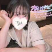 ヒメ日記 2026/03/07 22:37 投稿 御神本しおり アロマージュ大宮