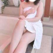 ヒメ日記 2026/03/09 18:21 投稿 御神本しおり アロマージュ大宮