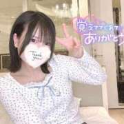 ヒメ日記 2026/03/10 01:27 投稿 御神本しおり アロマージュ大宮