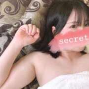 ヒメ日記 2026/03/10 07:17 投稿 御神本しおり アロマージュ大宮