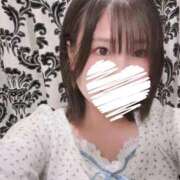 ヒメ日記 2026/03/10 12:17 投稿 御神本しおり アロマージュ大宮