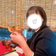 ヒメ日記 2026/03/12 00:39 投稿 御神本しおり アロマージュ大宮