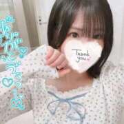 ヒメ日記 2026/03/14 00:27 投稿 御神本しおり アロマージュ大宮