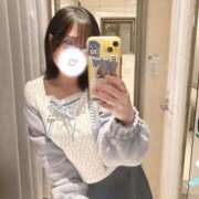 ヒメ日記 2026/03/14 08:07 投稿 御神本しおり アロマージュ大宮