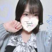ヒメ日記 2026/03/20 02:17 投稿 御神本しおり アロマージュ大宮