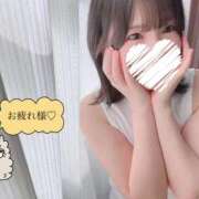 ヒメ日記 2026/03/23 12:07 投稿 御神本しおり アロマージュ大宮