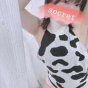 ヒメ日記 2026/03/27 07:17 投稿 御神本しおり アロマージュ大宮