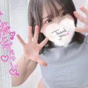 ヒメ日記 2026/03/27 17:37 投稿 御神本しおり アロマージュ大宮