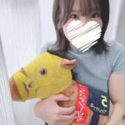 ヒメ日記 2026/03/27 18:07 投稿 御神本しおり アロマージュ大宮