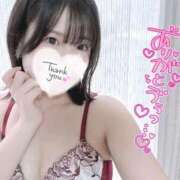 ヒメ日記 2026/03/27 20:08 投稿 御神本しおり アロマージュ大宮