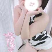 ヒメ日記 2026/03/28 07:07 投稿 御神本しおり アロマージュ大宮