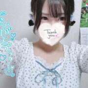 ヒメ日記 2026/03/28 16:37 投稿 御神本しおり アロマージュ大宮