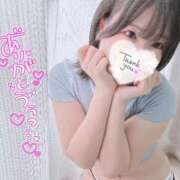 ヒメ日記 2026/03/28 17:17 投稿 御神本しおり アロマージュ大宮