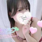 ヒメ日記 2026/03/29 08:27 投稿 御神本しおり アロマージュ大宮