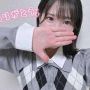 ヒメ日記 2026/03/29 21:37 投稿 御神本しおり アロマージュ大宮