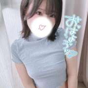 ヒメ日記 2026/03/30 07:17 投稿 御神本しおり アロマージュ大宮