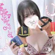 ヒメ日記 2026/03/31 01:17 投稿 御神本しおり アロマージュ大宮