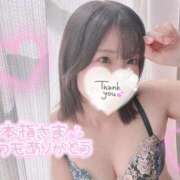 ヒメ日記 2026/03/31 02:07 投稿 御神本しおり アロマージュ大宮