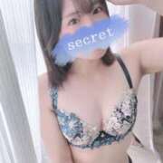 ヒメ日記 2026/04/02 07:07 投稿 御神本しおり アロマージュ大宮