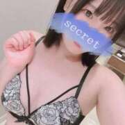 ヒメ日記 2026/04/03 15:17 投稿 御神本しおり アロマージュ大宮