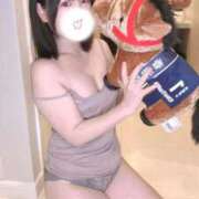 ヒメ日記 2026/04/03 18:07 投稿 御神本しおり アロマージュ大宮