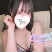 ヒメ日記 2026/04/04 23:27 投稿 御神本しおり アロマージュ大宮