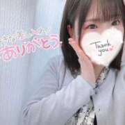 ヒメ日記 2026/04/05 00:07 投稿 御神本しおり アロマージュ大宮