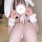 ヒメ日記 2026/04/05 07:57 投稿 御神本しおり アロマージュ大宮