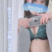 ヒメ日記 2026/04/07 13:56 投稿 御神本しおり アロマージュ大宮