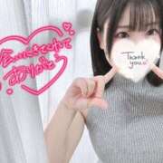 ヒメ日記 2026/04/08 17:37 投稿 御神本しおり アロマージュ大宮