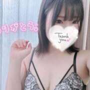 ヒメ日記 2026/04/11 18:27 投稿 御神本しおり アロマージュ大宮