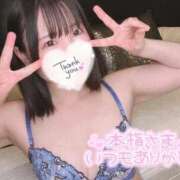 ヒメ日記 2026/04/11 19:17 投稿 御神本しおり アロマージュ大宮