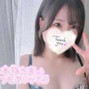 ヒメ日記 2026/04/12 00:57 投稿 御神本しおり アロマージュ大宮