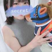 ヒメ日記 2026/04/12 12:37 投稿 御神本しおり アロマージュ大宮