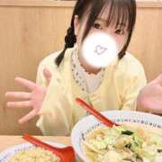 ヒメ日記 2026/04/12 18:47 投稿 御神本しおり アロマージュ大宮