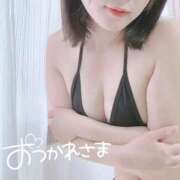 ヒメ日記 2026/04/12 20:27 投稿 御神本しおり アロマージュ大宮