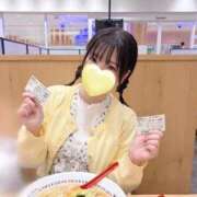 ヒメ日記 2026/04/13 12:47 投稿 御神本しおり アロマージュ大宮