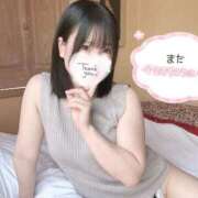 ヒメ日記 2026/04/14 16:27 投稿 御神本しおり アロマージュ大宮