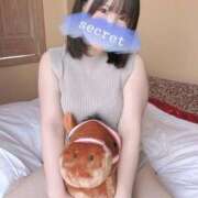 ヒメ日記 2026/04/14 23:07 投稿 御神本しおり アロマージュ大宮