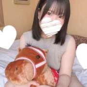 ヒメ日記 2026/04/18 11:57 投稿 御神本しおり アロマージュ大宮