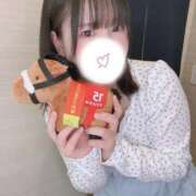 ヒメ日記 2026/04/23 12:47 投稿 御神本しおり アロマージュ大宮